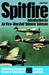 Spitfire by John Vader