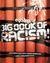 ego trip's Big Book of Racism! by Sacha Jenkins