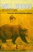 Bearstone (Hardcover)