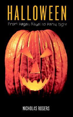 pagan night essay pagan night essay