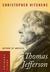 Thomas Jefferson: Author of...