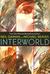 InterWorld