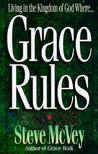 Grace Rules