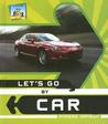 Let's Go by Car