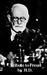 Tribute to Freud: Writing o...