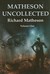 Matheson Uncollected: Star Trek's The Enemy Within & Other Uncollected Tales