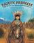 Paiute Princess: The Story ...