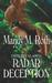 Radar Deception (Immortal O...