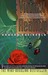 Virtual Reality by Howard Rheingold