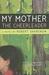 My Mother the Cheerleader (Library Binding)