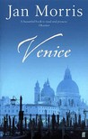 Venice by Jan Morris Venice by Jan Morris