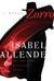 Zorro by Isabel Allende Zorro by Isabel Allende