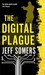 The Digital Plague (Avery Cates, #2)