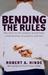 Bending the Rules: Morality...