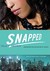Snapped (Audio CD)