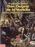 El ingenioso hidalgo don Quijote de la Mancha, 1 (Literatura)