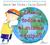Estamos Todos En El Mismo Equipo?/ Are we all in the Same Team (Hardcover)