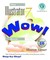 The Illustrator 7 WOW Book