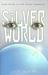 Silver World (Silver Sequen...