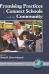 Promising Practices to Connect Schools with the Community (Hc) Promising Practices to Connect Schools with the Community (Hc)