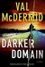 A Darker Domain (Hardcover)