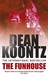 The Funhouse (Paperback)
