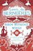 Birds Without Wings (Paperback)