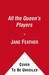 All the Queen's Players (ebook)