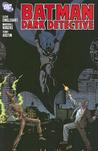 Batman: Dark Detective Batman: Dark Detective