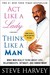 Act Like a Lady, Think Like a Man: What Men Really Think About Love, Relationships, Intimacy, and Commitment (Paperback)