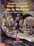El Ingenioso Hidalgo Don Quijote de La Mancha, 2 (Literatura)