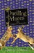 Duelling Princes (The Calypso Chronicles, Book 3)