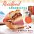 Roadfood Sandwiches: Recipe...