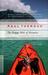 The Happy Isles of Oceania by Paul Theroux The Happy Isles of Oceania by Paul Theroux