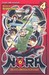 NORA: The Last Chronicle of Devildom, Vol. 4