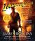 Indiana Jones and the Kingdom of the Crystal Skull (TM)