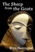 The Sheep from the Goats (A...