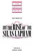 New Essays on the Rise of S...