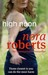 High Noon (Paperback)