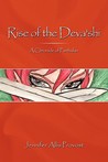Rise of the Deva'shi: A Chronicle of Parthalan Rise of the Deva'shi: A Chronicle of Parthalan