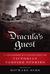 Dracula's Guest: A Connoisseur's Collection of Victorian Vampire Stories (ebook)