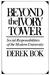 Beyond the Ivory Tower: Soc...
