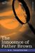 The Innocence Of Father Brown (Paperback)