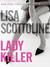 Lady Killer LP (Paperback)