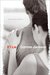 If I Lie (Kindle Edition)