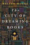 The City of Dreaming Books by Walter Moers The City of Dreaming Books by Walter Moers
