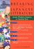 Breaking Into Japanese Literature by Giles Murray Breaking Into Japanese Literature by Giles Murray
