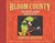 The Bloom County Library, Vol. 4: 1986-1987