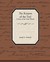 The Keepers of the Trail a Story of the Great Woods (Paperback)