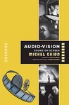 Audio-Vision: A Universal Experience? Audio-Vision: A Universal Experience?